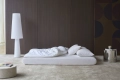 Sofa rozkładana Circlus Daybed  Innovation Living różne warianty 