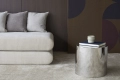 Sofa rozkładana Circlus Daybed  Innovation Living różne warianty 