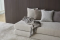 Sofa rozkładana Circlus Daybed  Innovation Living różne warianty 