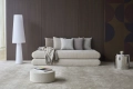 Sofa rozkładana Circlus Daybed  Innovation Living różne warianty 
