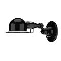 Lampa ścienna SIGNAL SI300 JIELDE