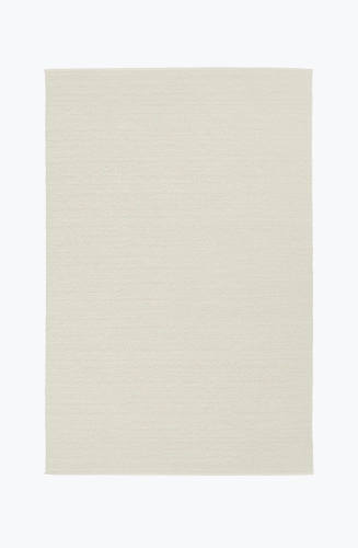 Dywan Sway 250x350 New Works  różne warianty