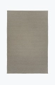 Dywan Sway 250x350 New Works  różne warianty