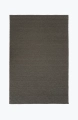 Dywan Sway 250x350 New Works  różne warianty