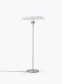 Lampa podłogowa Kantarell New Works różne warianty 