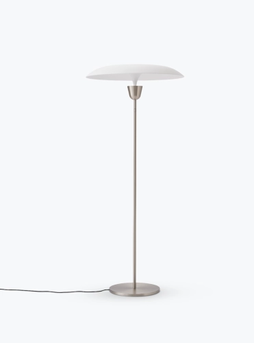 Lampa podłogowa Kantarell New Works różne warianty 