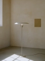 Lampa podłogowa Kantarell New Works różne warianty 