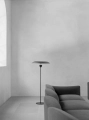 Lampa podłogowa Kantarell New Works różne warianty 