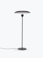 Lampa podłogowa Kantarell New Works różne warianty 