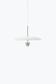 Lampa wisząca Kantarell  New Works  różne warianty