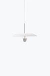 Lampa wisząca Kantarell  New Works  różne warianty