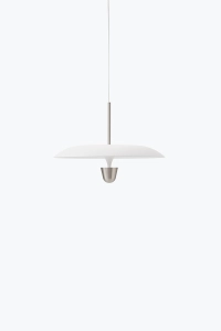 Lampa wisząca Kantarell  New Works  różne warianty