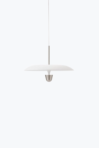 Lampa wisząca Kantarell  New Works  różne warianty