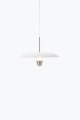 Lampa wisząca Kantarell  New Works  różne warianty