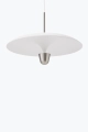 Lampa wisząca Kantarell  New Works  różne warianty