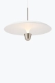 Lampa wisząca Kantarell  New Works  różne warianty