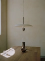 Lampa wisząca Kantarell  New Works  różne warianty