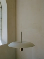 Lampa wisząca Kantarell  New Works  różne warianty
