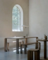 Lampa wisząca Kantarell  New Works  różne warianty