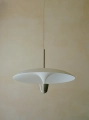 Lampa wisząca Kantarell  New Works  różne warianty
