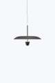 Lampa wisząca Kantarell  New Works  różne warianty