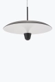 Lampa wisząca Kantarell  New Works  różne warianty