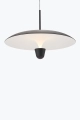 Lampa wisząca Kantarell  New Works  różne warianty