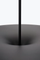 Lampa wisząca Kantarell  New Works  różne warianty