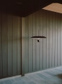 Lampa wisząca Kantarell  New Works  różne warianty