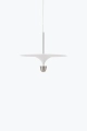 Lampa wisząca Kantarell  New Works  różne warianty