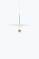 Lampa wisząca Kantarell  New Works  różne warianty