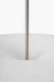Lampa wisząca Kantarell  New Works  różne warianty