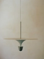 Lampa wisząca Kantarell  New Works  różne warianty