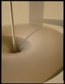 Lampa wisząca Kantarell  New Works  różne warianty