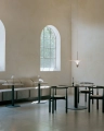 Lampa wisząca Kantarell  New Works  różne warianty