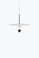 Lampa wisząca Kantarell  New Works  różne warianty