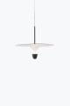 Lampa wisząca Kantarell  New Works  różne warianty