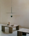 Lampa wisząca Kantarell  New Works  różne warianty