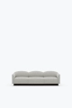 Sofa Shore Modular Configuration 1 New Works