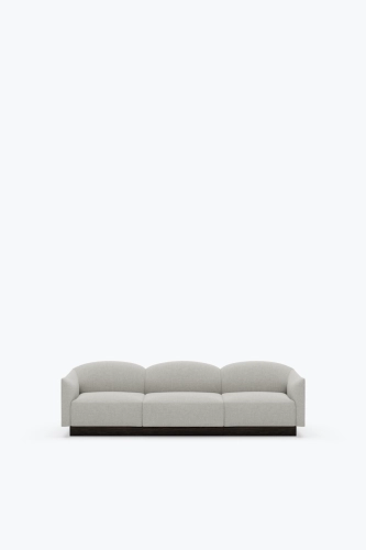 Sofa Shore Modular Configuration 1 New Works