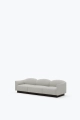 Sofa Shore Modular Configuration 1 New Works