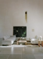 Sofa Shore Modular Configuration 1 New Works