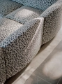 Sofa Shore Modular Configuration 1 New Works