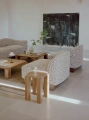 Sofa Shore Modular Configuration 1 New Works