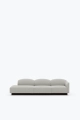 Sofa Shore Modular Configuration 2 New Works 