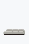 Sofa Shore Modular Configuration 2 New Works 