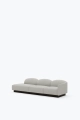 Sofa Shore Modular Configuration 2 New Works 