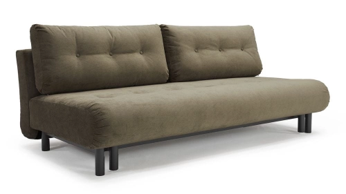 Sofa rozkładana Nabli Innovation Living różne warianty
