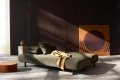 Sofa rozkładana Nabli Innovation Living różne warianty