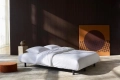 Sofa rozkładana Nabli Innovation Living różne warianty